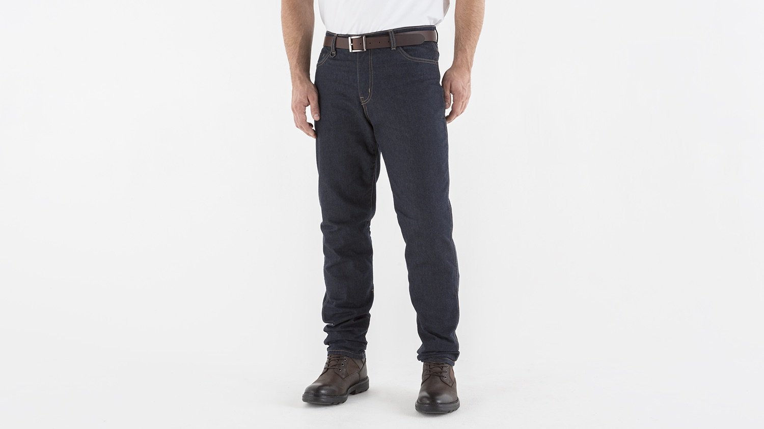knox motorcycle jeans